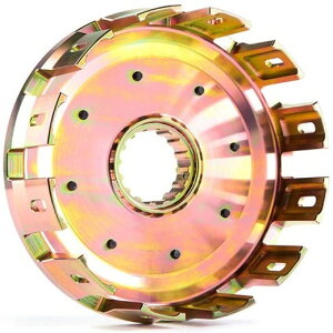 HINSON q\ ^ rbgNb`oXPbg YZ450FX YAMAHA }n Nb`oXPbg 쓮n