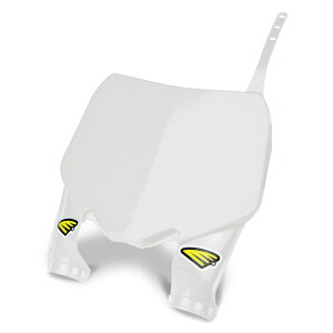 CYCRA TCN X^WAio[v[g CRF250R CRF450R HONDA z_ [bPJE JE֘A O