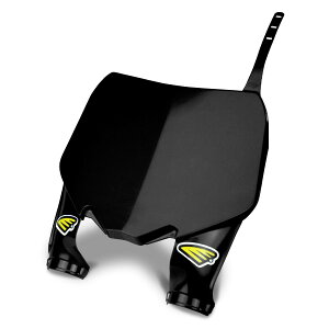 CYCRA TCN X^WAio[v[g CRF250R CRF450R HONDA z_ [bPJE JE֘A O