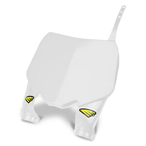 CYCRA TCN X^WAio[v[g CRF250R CRF450R HONDA z_ [bPJE JE֘A O