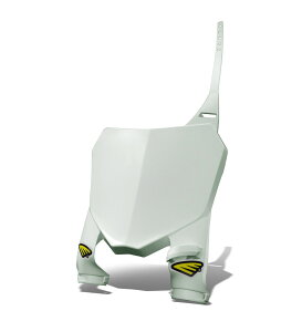 CYCRA TCN t@Ng[ X^WAio[v[g CRF250R CRF450R HONDA z_ [bPJE JE֘A O