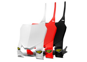 CYCRA TCN t@Ng[ X^WAio[v[g CRF250R CRF450R HONDA z_ [bPJE JE֘A O