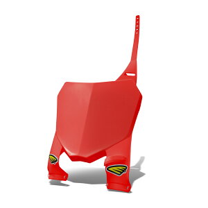 CYCRA TCN t@Ng[ X^WAio[v[g CRF250R CRF450R HONDA z_ [bPJE JE֘A O