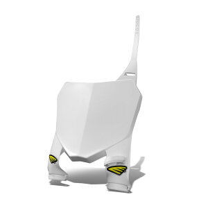 CYCRA TCN t@Ng[ X^WAio[v[g CRF250R CRF450R HONDA z_ [bPJE JE֘A O