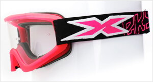 EKS Brand C[P[GXuh S[OyFLAT-OUTz It[hS[O Ap