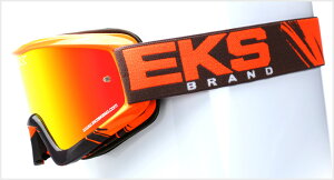 EKS Brand C[P[GXuh MXS[O yVOLCANOz It[hS[O Ap t[J[Ft[IWEO[