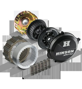 HINSON q\ Rv[g ^ rbgv[t RxVi Nb`Lbg CRF250R HONDA z_ 쓮n