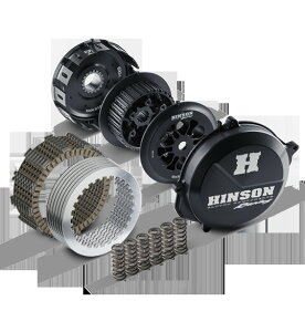 HINSON q\ Rv[g ^ rbgv[t RxVi Nb`Lbg RM-Z450 2008-2014 HONDA z_ 쓮n
