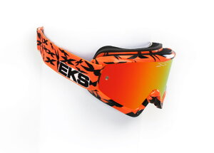 EKS Brand C[P[GXuh 2017 S[O XJb^[yScatter Xz It[hS[O Ap t[J[Ft[IW^ubNEYJ[^~[bh