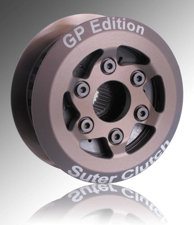 楽天市場】SUTERCLUTCH スータークラッチ スータースリッパークラッチ ボールウェイインサート付き NSF 250RW Moto3用 2015-2016 : ウェビック 楽天市場店 楽天市場】SUTERCLUTCH スータークラッチ スータースリッパークラッチ ボールウェイインサート付き NSF 250RW Moto3用 2015-2016 : ウェビック 楽天市場店