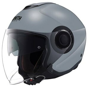 ZENITH HELMET [jXwbg YJ-22II wbg WFbgwbg