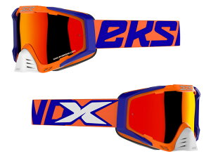 EKS Brand C[P[GXuh EKS-S(GbNXEGX) S[O It[hS[O Ap t[J[Ft[IW^u[^zCg