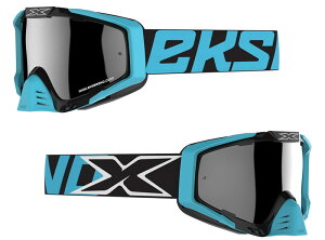 EKS Brand �C�[�P�[�G�X�u�����h EKS-S(�G�b�N�X�E�G�X) �S�[�O�� �I�t���[�h�S�[�O�� �A�p���� �t���[���J���[�F�u���b�N�^�A�C�X�u���[