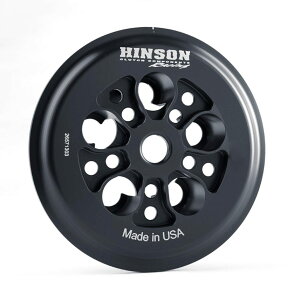 HINSON �q���\�� �r���b�g�N���b�`�v���b�V���[�v���[�g FC450 FE250 FE350 FE450 FE501 TC250 TE250 TE300 250EXC-F 250EXC 250SX 250XC-W 250XC 300EXC 300XC-W 300XC 350EXC-F 350XC-F 450SX-F 450XC-W 500EXC 500XC-W 250XC-F 350XC-W 450 EXC FREE