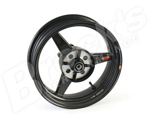 Brockfs ubNX J[{zC[ L[125 HONDA z_ zC[ zC[֘A  TCYF4.00×12 A (ChTCY140^Cp)