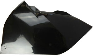 CYCRA �T�C�N�� �G�A�{�b�N�X�J�o�[ 125SX 150SX 150XC-W 250SX 250XC 250XC-F 250XC-W 300XC 300XC-W 350SX-F 350XC-F 350XC-W 450SX-F 450XC-F 450XC-W 500EXC 500XC-W KTM �G�A�X�N�[�v�E�G�A�_�N�g �O��