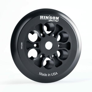 HINSON �q���\�� �r���b�g�N���b�`�v���b�V���[�v���[�g YZ250 YAMAHA ���}�n �N���b�`�v���b�V���[�v���[�g �쓮�n