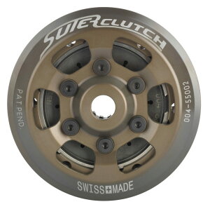 SUTERCLUTCH X[^[Nb` X[^[Xbp[Nb` 450 TC TE 510 SM450R SM450RR SM510R SM510RR SM610IE TE610IE HUSQVARNA nXNo[i Xbp[Nb`Lbg 쓮n