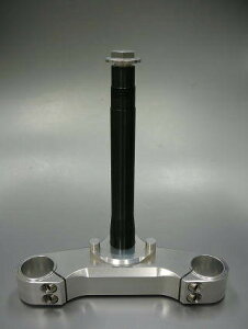 BORE ACE {AG[X X^_[ho[nhp Xe SR400 SR500 YAMAHA }n gvc[EXeEA_[uPbg nh