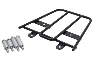 World Walk [hEH[N ALA PCX125 PCX150 HONDA z_ O