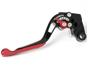 RIDEA fA XChAWXgNb`o[ GS1200SS GSX-R1000 GSX1300R GSX1400 SV1000 SV1000S TL1000R VXg[DL1000 ofBbg1200 ofBbg1200S ofBbg1250 ofBbg1250F o