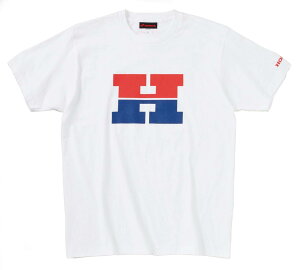 HONDA RIDING GEAR z_ CfBOMA H}[N TVc Ap