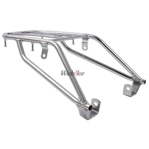 YfS GEAR(YAMAHA) CYMA ALA ^Cv2 SR400 YAMAHA }n O