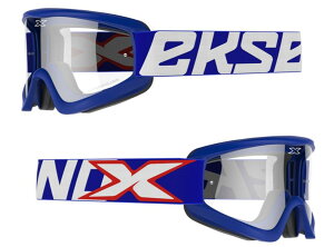 EKS Brand C[P[GXuh S[OyFLAT-OUTz It[hS[O Ap