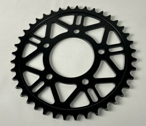 XAM U ^tCgX`[ AXvPbg YZF-R25 YZF-R3 NINJA250 NINJA300 Ninja400 ZEPHYR400 GSXR600 GSXR750 GSXR100 GSXR520con YAMAHA }n KAWASAKI JTL SUZUKI XYL huXvPbgEAXv