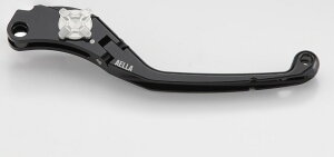 AELLA �A�G�� �A���~�r���b�h���o�[ �u���[�L R1200GS Adventure R1200RS R1200RT R1200R R1250GS R1250RS R1250RT R1250R RnineT BMW �u���[�L���o�[ �n���h�����Ӄp�[�c �n���h�� �A�W���X�^�[�m�u�J���[�F�z���C�g