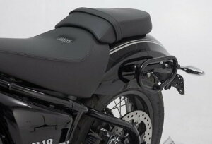 SW-MOTECH SWebN SLC TChLA R18 BMW O