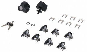 SW-MOTECH SWebN TRAX L[V_[PROLAh~bNZbg L[V_[E XCb`En[lX֌W dn