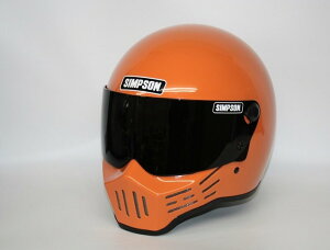 SIMPSON NORIX �V���v�\���m���b�N�X MODEL30 (M30) �w�����b�g �t���t�F�C�X�w�����b�g