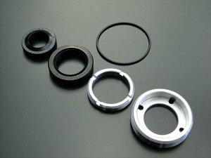 BRC r[A[V[ zC[pe[i[_XgV[Zbg CB350F CB400F HONDA z_ zC[V[ zC[֘A 