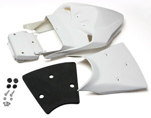 ENDURANCE GfX V[gJEZbg CBR250RR HONDA z_ V[gJEEe[JE JE֘A O