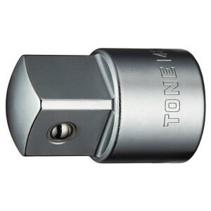 TONE gl \PbgA_v^[ A_v^[Ejo[TWCg \Pbg nhc[ pdr.F6.35immj×9.5immj