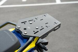 METAL GEAR ^MA I[o[LA VXg[800 VXg[800DE SUZUKI XYL ALA O