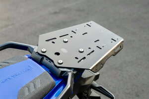 METAL GEAR ^MA I[o[LA VXg[1050 VXg[1050XT VXg[1050DE SUZUKI XYL ALA O