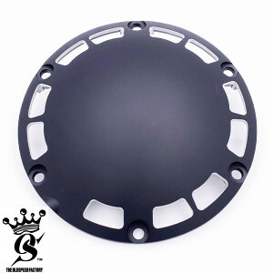 THE OLD SPEED FACTORY I[hXs[ht@Ng[ OSF XNGA11 _[r[Jo[ ubN 04y- XLp HARLEY-DAVIDSON n[[_rbh\ GWp[c GW