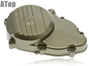 ATop G[gbv WFl[^[Jo[ CBR400RR HONDA z_ I^l[^[Jo[EWFl[^[Jo[ GWp[c GW