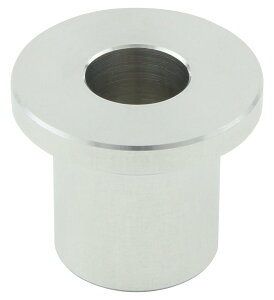 SHIFT UP VtgAbv J[ NSF100 XR100^[h XR50^[h GCv100 ^CvD HONDA z_ ̑XebvIvVECi Xebv 