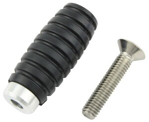 SHIFT UP VtgAbv y_o[ NSF100 XR100^[h XR50^[h GCv100 ^CvD HONDA z_ ̑XebvIvVECi Xebv 