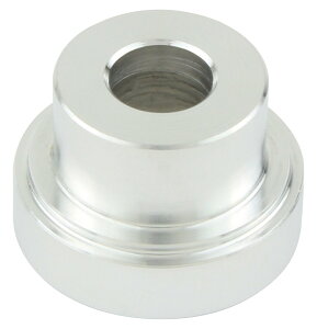 SHIFT UP VtgAbv J[ NSF100 XR100^[h XR50^[h GCv100 ^CvD HONDA z_ ̑XebvIvVECi Xebv 