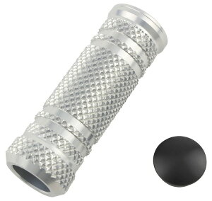 SHIFT UP VtgAbv Xebvo[/pc. NSF100 NSR~j HONDA z_ Xebvo[ Xebv 