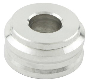 SHIFT UP VtgAbv obNXebvJ[D-19.8 L-10 NSF100 NSR~j HONDA z_ ̑XebvIvVECi Xebv 