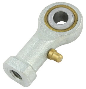 SHIFT UP �V�t�g�A�b�v ���b�h�G���h THK PHS6R NSF100 NSR�~�j HONDA �z���_ ���̑��X�e�b�v�I�v�V�����E��C���i �X�e�b�v �����
