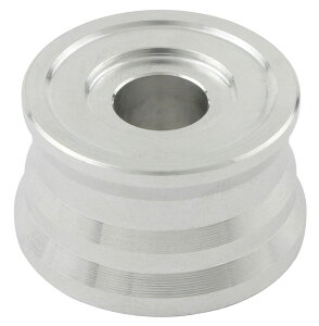 SHIFT UP VtgAbv xAOpJ[T-15 NSF100 NSR~j HONDA z_ ̑XebvIvVECi Xebv 