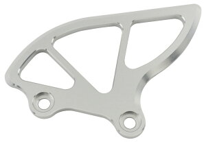 SHIFT UP VtgAbv q[K[h`FW NSF100 NSR~j HONDA z_ q[K[h Xebv 