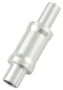 SHIFT UP VtgAbv obNXebvitJ[T-43 NSF100 NSR~j HONDA z_ ̑XebvIvVECi Xebv 