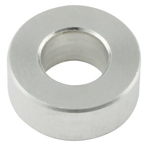 SHIFT UP VtgAbv obNXebvJ[D-12.5 L-5 NSF100 NSR~j HONDA z_ ̑XebvIvVECi Xebv 